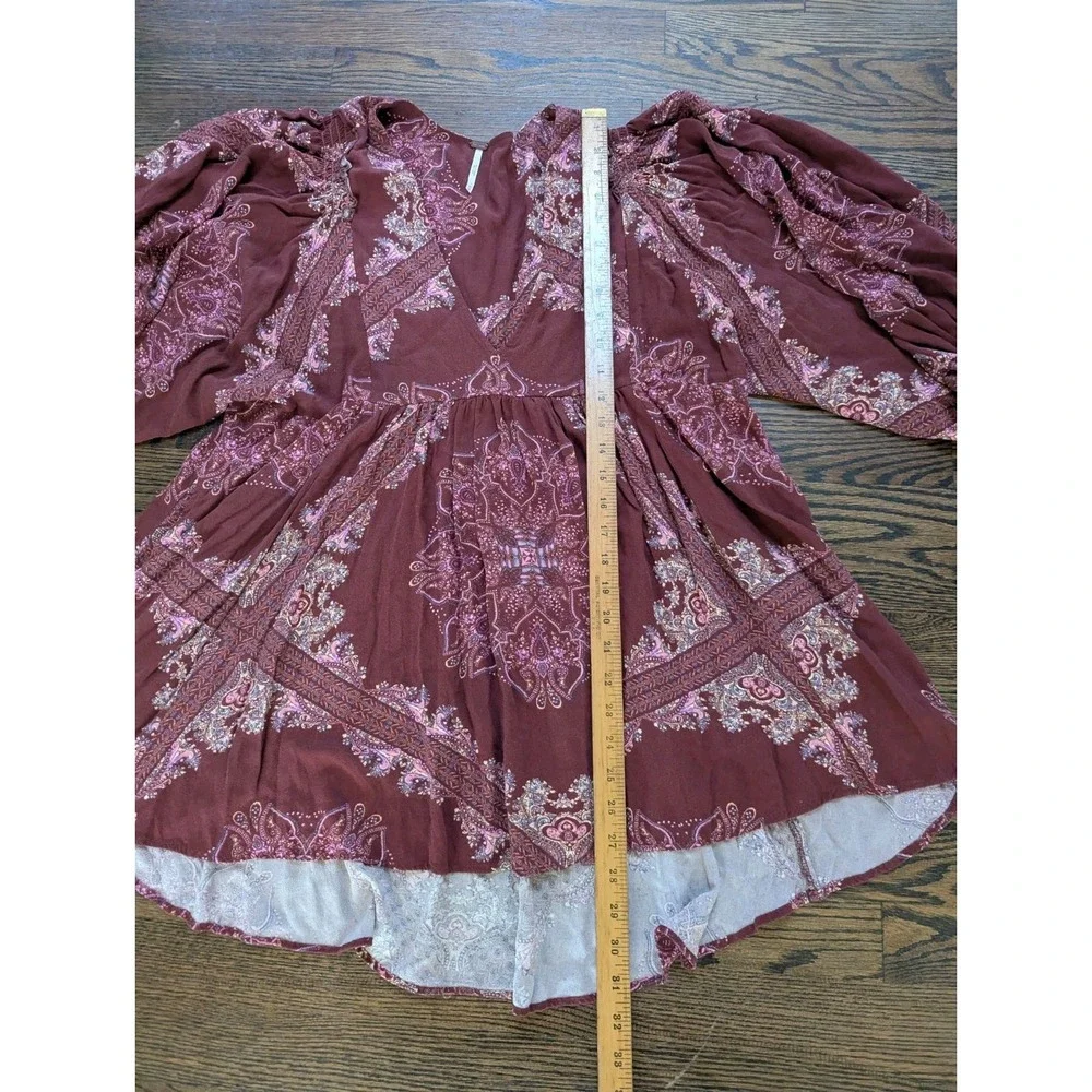 Free People love this